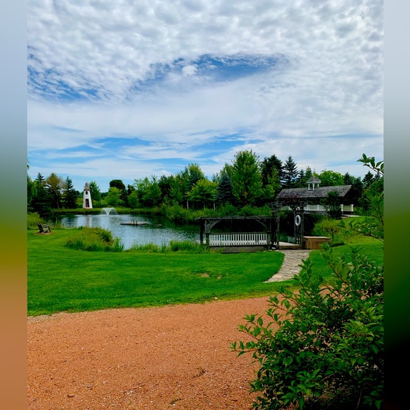 SELLING WEDDING DEPOSIT - Picture 3 of 7